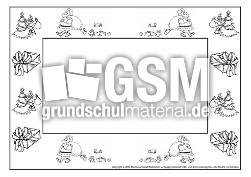 Schmuckb-Weih-SW-quer-6.pdf